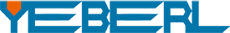 網(wǎng)站logo