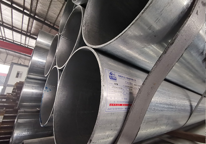 產(chǎn)品品質(zhì)