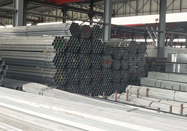 服務(wù)無(wú)憂(yōu)